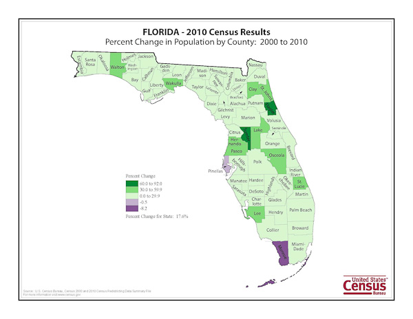 FL2010map