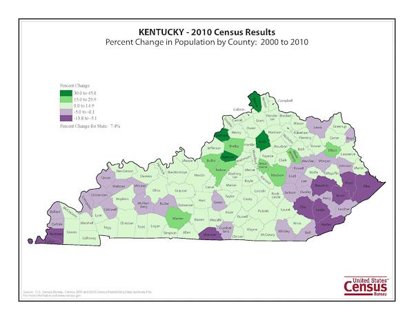 KY2010map