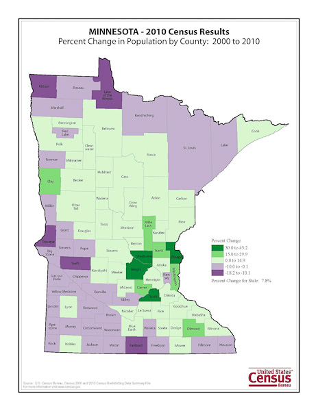 MN2010map