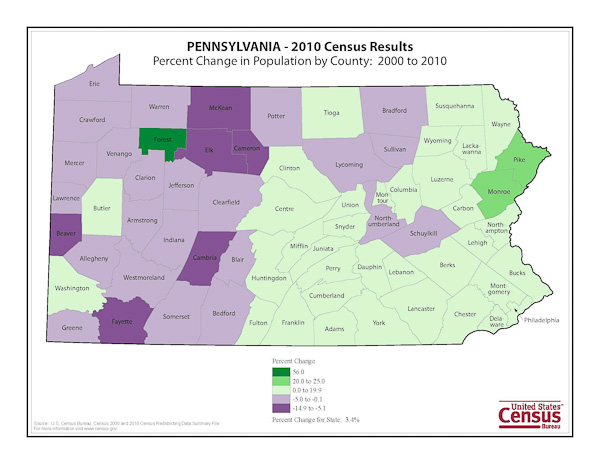 PA2010map