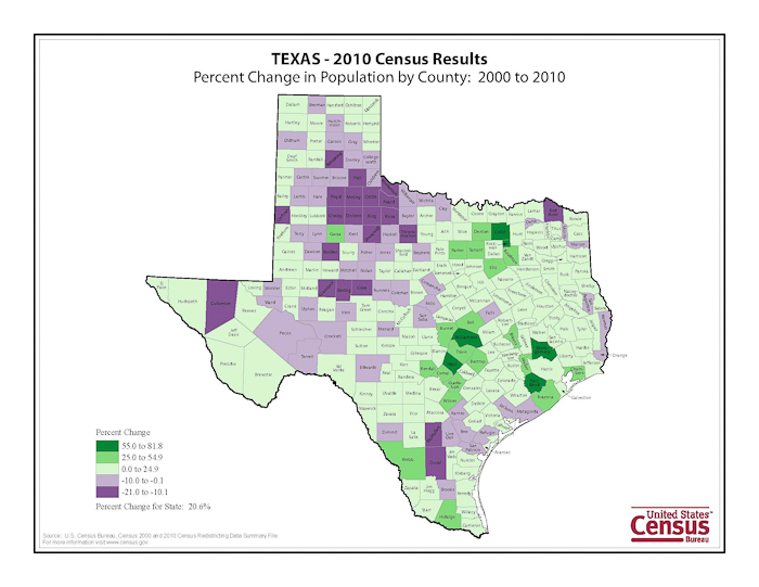 TXmap2010